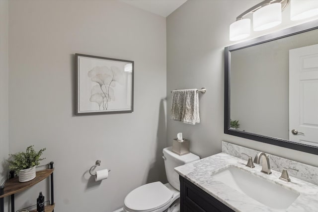 1128 Chestnut Ln, South Lyon, MI 48178 - photo 22