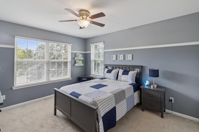 1128 Chestnut Ln, South Lyon, MI 48178 - photo 23