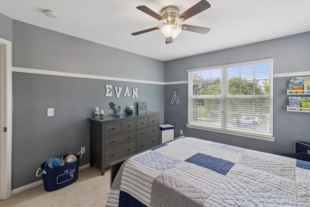 1128 Chestnut Ln, South Lyon, MI 48178 - photo 25