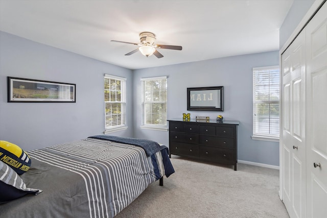 1128 Chestnut Ln, South Lyon, MI 48178 - photo 26