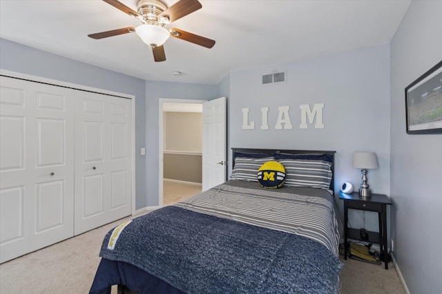 1128 Chestnut Ln, South Lyon, MI 48178 - photo 27