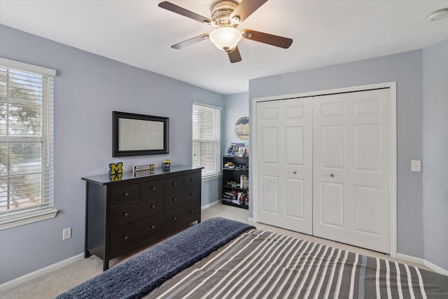 1128 Chestnut Ln, South Lyon, MI 48178 - photo 28