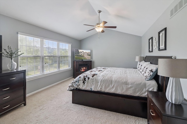 1128 Chestnut Ln, South Lyon, MI 48178 - photo 33