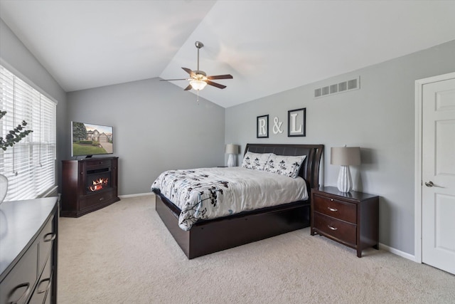 1128 Chestnut Ln, South Lyon, MI 48178 - photo 34