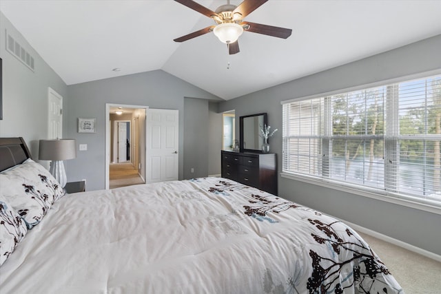 1128 Chestnut Ln, South Lyon, MI 48178 - photo 35