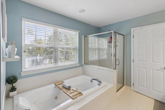 1128 Chestnut Ln, South Lyon, MI 48178 - photo 36