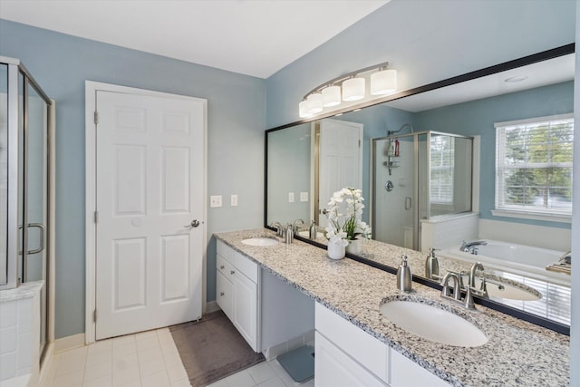 1128 Chestnut Ln, South Lyon, MI 48178 - photo 37