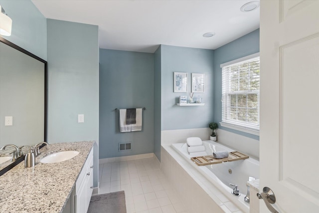 1128 Chestnut Ln, South Lyon, MI 48178 - photo 38