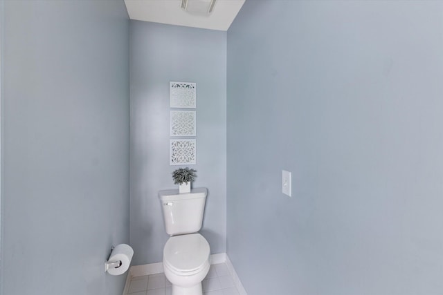 1128 Chestnut Ln, South Lyon, MI 48178 - photo 39