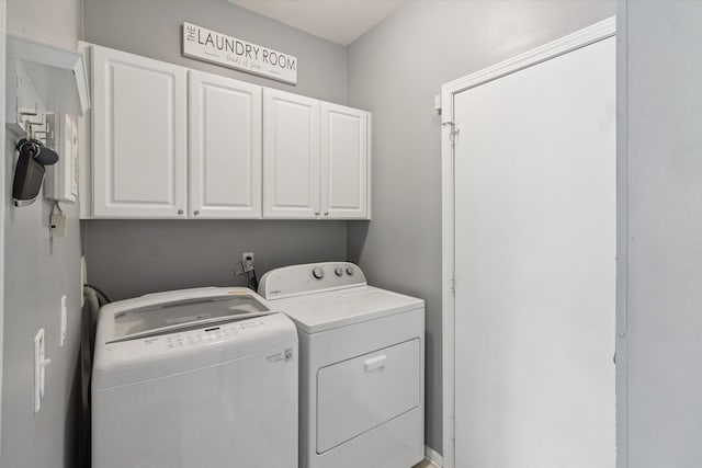 1128 Chestnut Ln, South Lyon, MI 48178 - photo 40