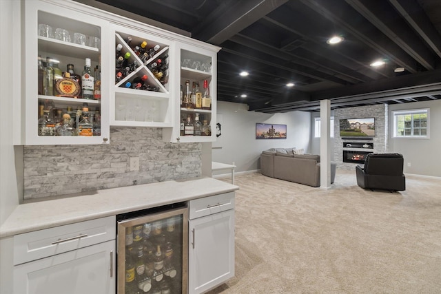 1128 Chestnut Ln, South Lyon, MI 48178 - photo 42