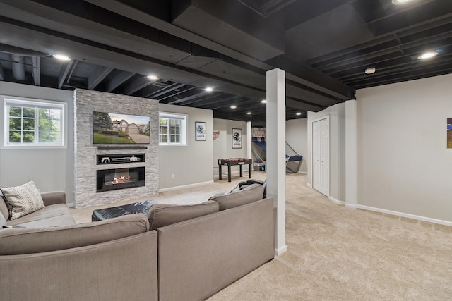 1128 Chestnut Ln, South Lyon, MI 48178 - photo 44