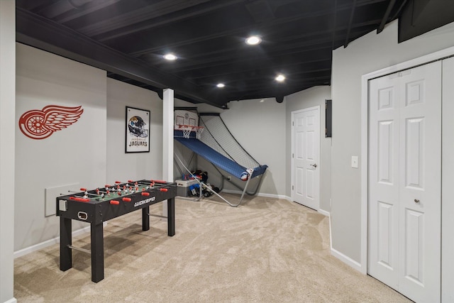 1128 Chestnut Ln, South Lyon, MI 48178 - photo 46