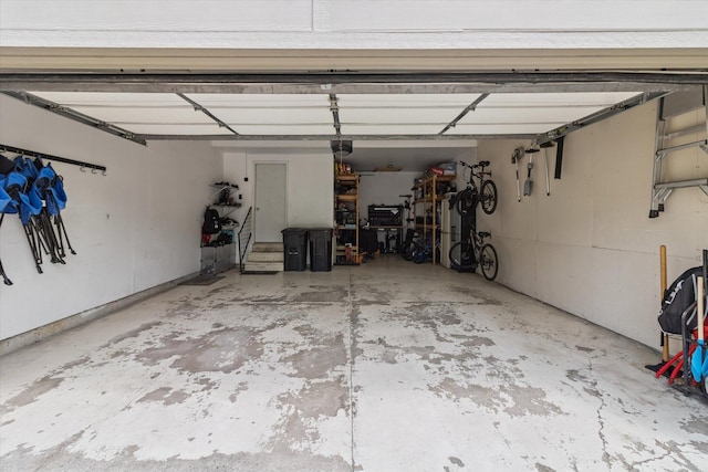 1128 Chestnut Ln, South Lyon, MI 48178 - photo 49