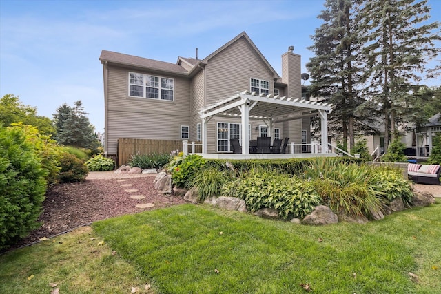 1128 Chestnut Ln, South Lyon, MI 48178 - photo 53