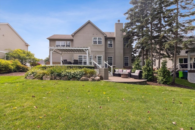 1128 Chestnut Ln, South Lyon, MI 48178 - photo 54