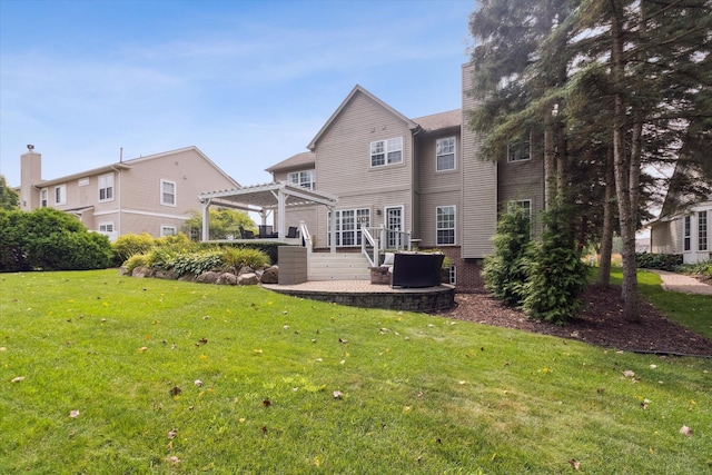 1128 Chestnut Ln, South Lyon, MI 48178 - photo 55