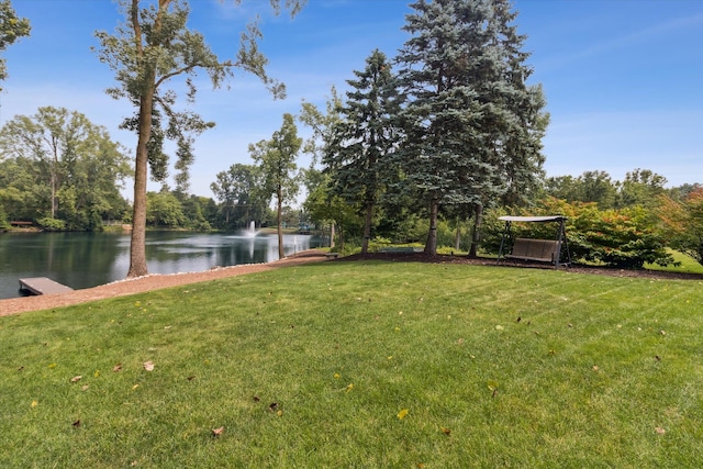 1128 Chestnut Ln, South Lyon, MI 48178 - photo 57