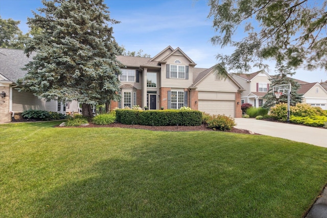 1128 Chestnut Ln, South Lyon, MI 48178 - photo 2