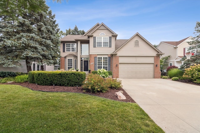 1128 Chestnut Ln, South Lyon, MI 48178 - photo 3
