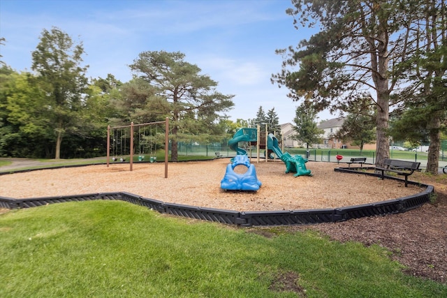 1128 Chestnut Ln, South Lyon, MI 48178 - photo 63