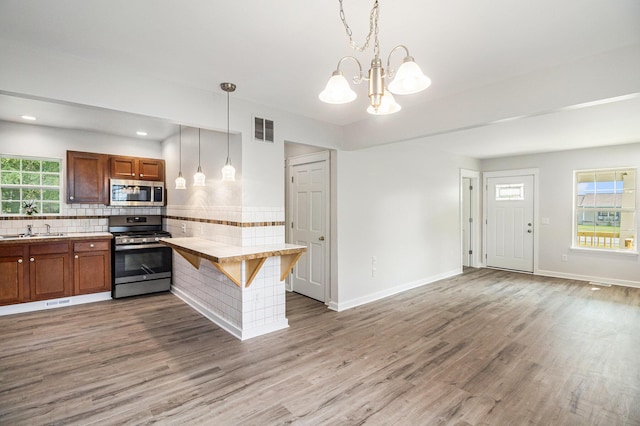 8131 N Bray Rd, Mount Morris, MI 48458 - photo 8