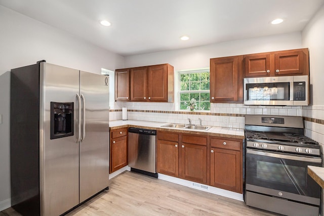 8131 N Bray Rd, Mount Morris, MI 48458 - photo 10