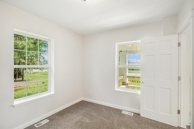 8131 N Bray Rd, Mount Morris, MI 48458 - photo 11