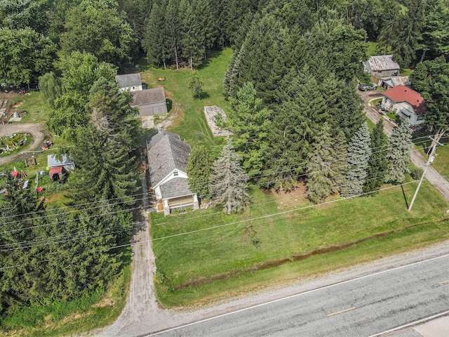 8131 N Bray Rd, Mount Morris, MI 48458 - photo 19