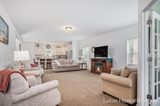 490 NE Pioneer Trl, Cedar Springs, MI 49319 - photo 3