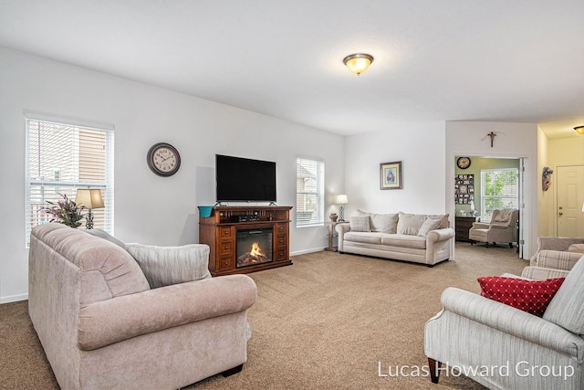 490 NE Pioneer Trl, Cedar Springs, MI 49319 - photo 5