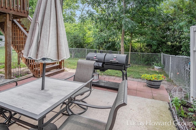 490 NE Pioneer Trl, Cedar Springs, MI 49319 - photo 35