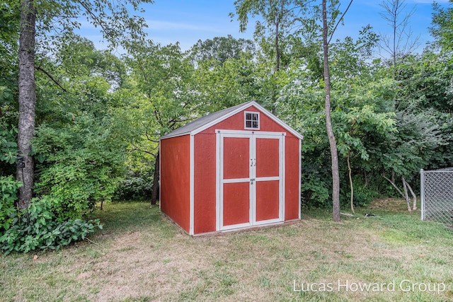 490 NE Pioneer Trl, Cedar Springs, MI 49319 - photo 36