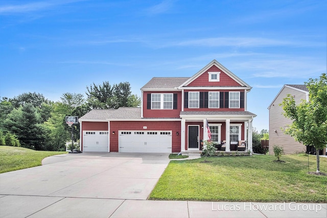 490 NE Pioneer Trl, Cedar Springs, MI 49319 - photo 44