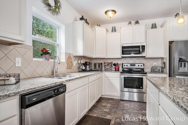 490 NE Pioneer Trl, Cedar Springs, MI 49319 - photo 6