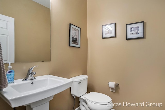490 NE Pioneer Trl, Cedar Springs, MI 49319 - photo 12