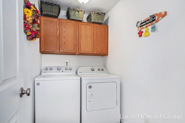 490 NE Pioneer Trl, Cedar Springs, MI 49319 - photo 23