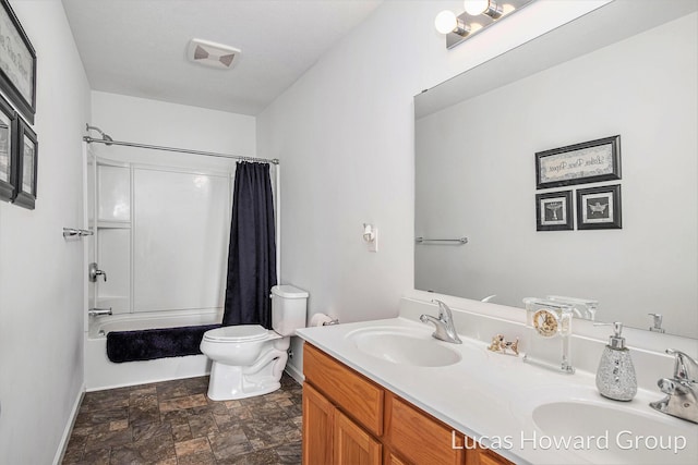 490 NE Pioneer Trl, Cedar Springs, MI 49319 - photo 22