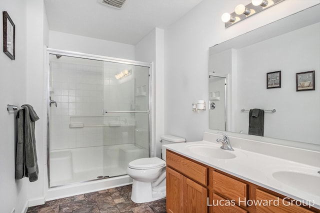490 NE Pioneer Trl, Cedar Springs, MI 49319 - photo 17