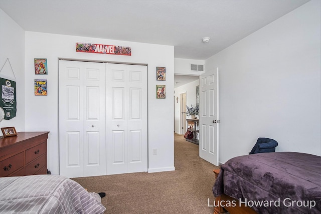 490 NE Pioneer Trl, Cedar Springs, MI 49319 - photo 25