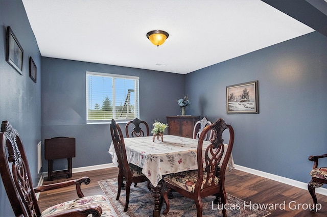 490 NE Pioneer Trl, Cedar Springs, MI 49319 - photo 30