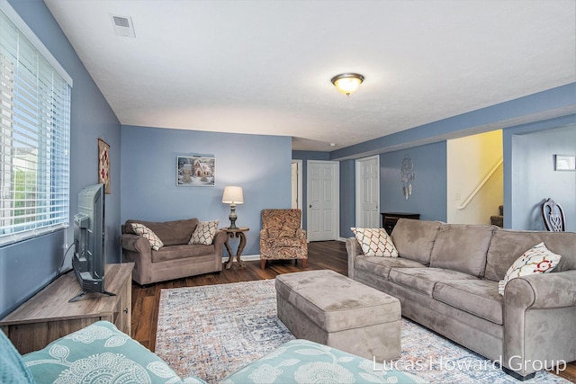 490 NE Pioneer Trl, Cedar Springs, MI 49319 - photo 27