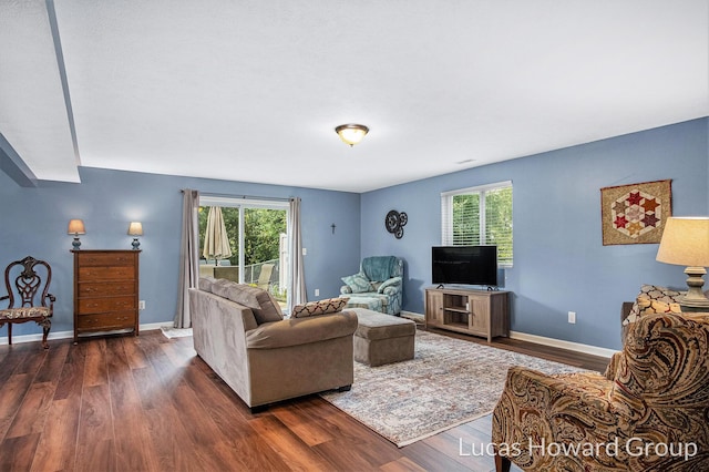 490 NE Pioneer Trl, Cedar Springs, MI 49319 - photo 28