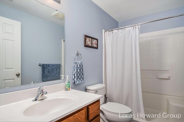 490 NE Pioneer Trl, Cedar Springs, MI 49319 - photo 33