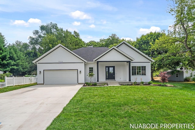 3836 Standish Ave NE, Grand Rapids, MI 49525 - photo 1