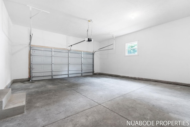 3836 Standish Ave NE, Grand Rapids, MI 49525 - photo 29
