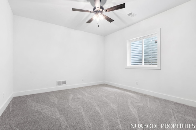 3836 Standish Ave NE, Grand Rapids, MI 49525 - photo 37