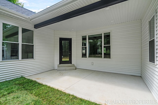 3836 Standish Ave NE, Grand Rapids, MI 49525 - photo 40