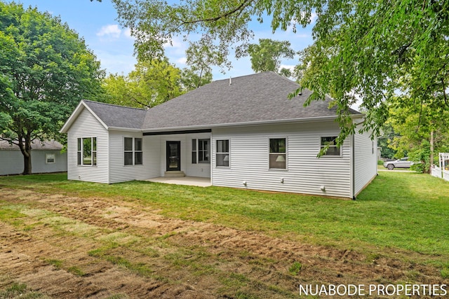 3836 Standish Ave NE, Grand Rapids, MI 49525 - photo 41