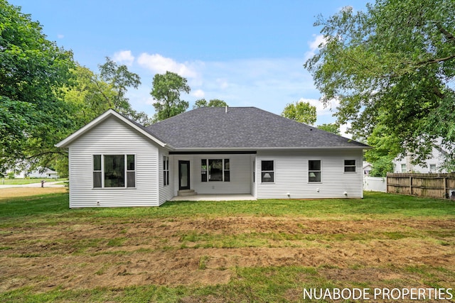 3836 Standish Ave NE, Grand Rapids, MI 49525 - photo 42